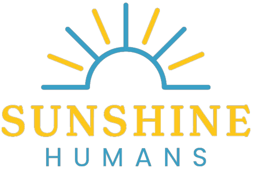 Sunshine Humans